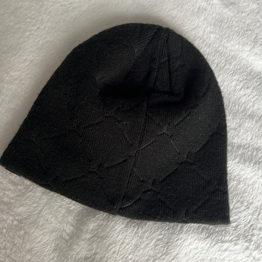 Jordan Hat - Picture 3 of 5